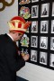 Thumbs/tn_Elf-Elf 2014 001.jpg